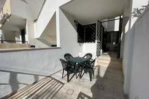 Casa con Spiaggia e Centro Raggiungibili a Piedi Lido Marini - Foto 3