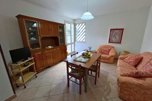 Casa con Spiaggia e Centro Raggiungibili a Piedi Lido Marini - Foto 6