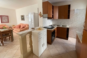 Casa con Spiaggia e Centro Raggiungibili a Piedi Lido Marini - Foto 7