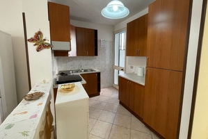 Casa con Spiaggia e Centro Raggiungibili a Piedi Lido Marini - Foto 8