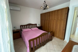 Casa con Spiaggia e Centro Raggiungibili a Piedi Lido Marini - Foto 9