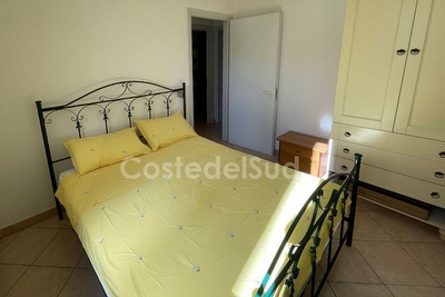 Casa con Spiaggia e Centro Raggiungibili a Piedi Lido Marini - Foto 11