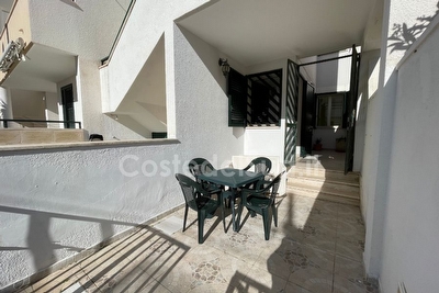 Casa con Spiaggia e Centro Raggiungibili a Piedi Lido Marini - Foto 3