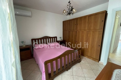 Casa con Spiaggia e Centro Raggiungibili a Piedi Lido Marini - Foto 9