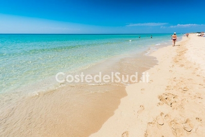 Villetta vicino alla Spiaggia e al Centro con Posto Auto Privato Torre Vado - Foto 16