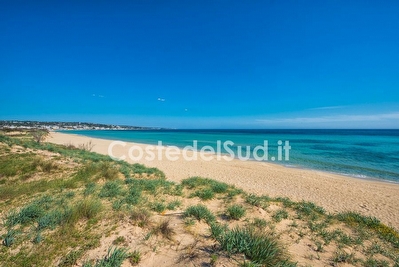 Villetta vicino alla Spiaggia e al Centro con Posto Auto Privato Torre Vado - Foto 19