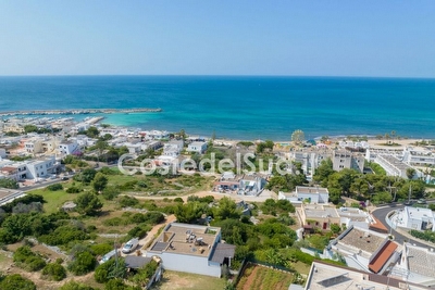 Villetta vicino alla Spiaggia e al Centro con Posto Auto Privato Torre Vado - Foto 22