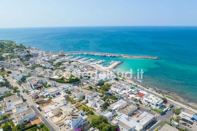 Villetta vicino alla Spiaggia e al Centro con Posto Auto Privato Torre Vado - Foto 23