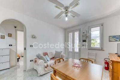 Villetta vicino alla Spiaggia e al Centro con Posto Auto Privato Torre Vado - Foto 5