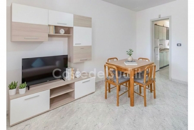 Villetta vicino alla Spiaggia e al Centro con Posto Auto Privato Torre Vado - Foto 6