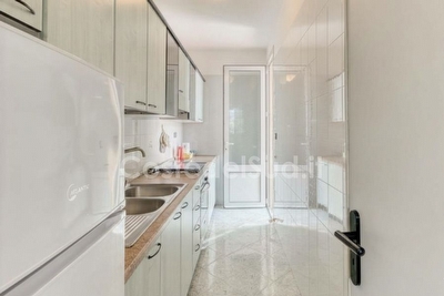 Villetta vicino alla Spiaggia e al Centro con Posto Auto Privato Torre Vado - Foto 7