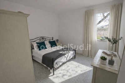 Villetta vicino alla Spiaggia e al Centro con Posto Auto Privato Torre Vado - Foto 9