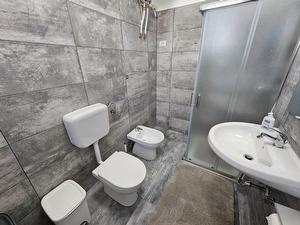 Villetta Relax con palestra e spazio esterno nel cuore del Salento Taurisano - Foto 10