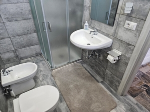 Villetta Relax con palestra e spazio esterno nel cuore del Salento Taurisano - Foto 11