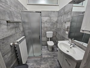 Villetta Relax con palestra e spazio esterno nel cuore del Salento Taurisano - Foto 12