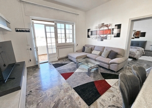 Villetta Relax con palestra e spazio esterno nel cuore del Salento Taurisano - Foto 2