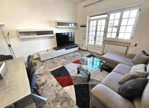 Villetta Relax con palestra e spazio esterno nel cuore del Salento Taurisano - Foto 3