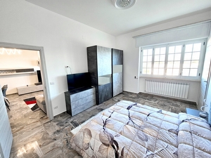 Villetta Relax con palestra e spazio esterno nel cuore del Salento Taurisano - Foto 8