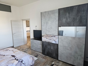 Villetta Relax con palestra e spazio esterno nel cuore del Salento Taurisano - Foto 9