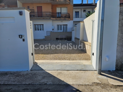 Villetta Relax con palestra e spazio esterno nel cuore del Salento Taurisano - Foto 22