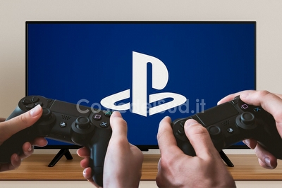 Villetta Relax con palestra e spazio esterno nel cuore del Salento Taurisano - Foto 24