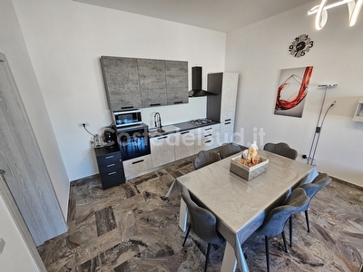 Villetta Relax con palestra e spazio esterno nel cuore del Salento Taurisano - Foto 5