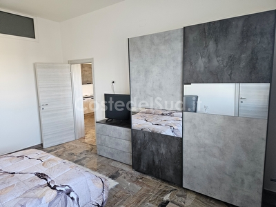 Villetta Relax con palestra e spazio esterno nel cuore del Salento Taurisano - Foto 9