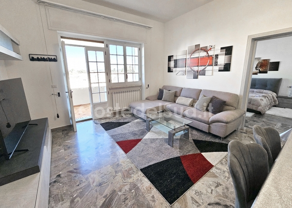 Villetta Relax con palestra e spazio esterno nel cuore del Salento Taurisano