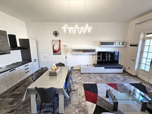 Villetta Relax con palestra e spazio esterno nel cuore del Salento Taurisano