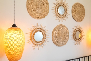 Appartamento piano primo spazi esterni mare con tanta sabbia a piedi. Lido Marini - Foto 14