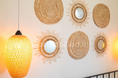 Appartamento piano primo spazi esterni mare con tanta sabbia a piedi. Lido Marini - Foto 14