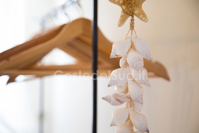 Appartamento piano primo spazi esterni mare con tanta sabbia a piedi. Lido Marini - Foto 18