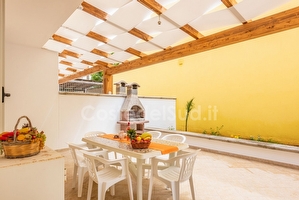 Appartamento nuovo con mare e centro a piedi. Torre Pali - Foto 17