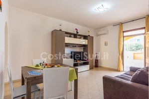 Appartamento nuovo con mare e centro a piedi. Torre Pali - Foto 7