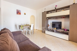 Appartamento nuovo con mare e centro a piedi. Torre Pali - Foto 9