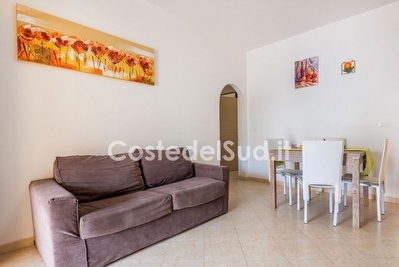 Appartamento nuovo con mare e centro a piedi. Torre Pali - Foto 12