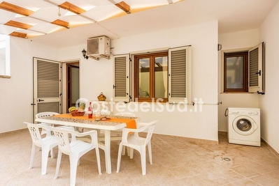 Appartamento nuovo con mare e centro a piedi. Torre Pali - Foto 16