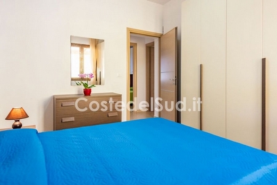 Appartamento nuovo con mare e centro a piedi. Torre Pali - Foto 21