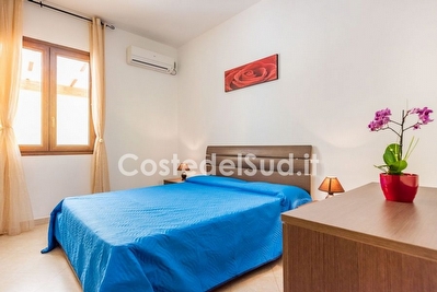 Appartamento nuovo con mare e centro a piedi. Torre Pali - Foto 22