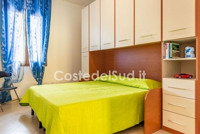 Appartamento nuovo con mare e centro a piedi. Torre Pali - Foto 27