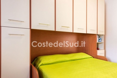 Appartamento nuovo con mare e centro a piedi. Torre Pali - Foto 28