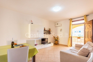 Appartamento piano primo comodo con mare e centro vicini. Torre Pali - Foto 13