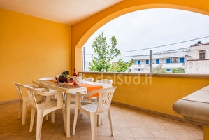 Appartamento piano primo comodo con mare e centro vicini. Torre Pali - Foto 9