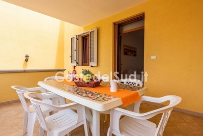 Appartamento piano primo comodo con mare e centro vicini. Torre Pali - Foto 10