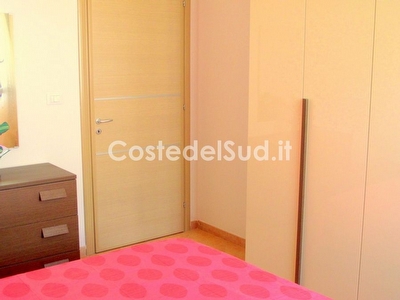 Appartamento piano primo comodo con mare e centro vicini. Torre Pali - Foto 21