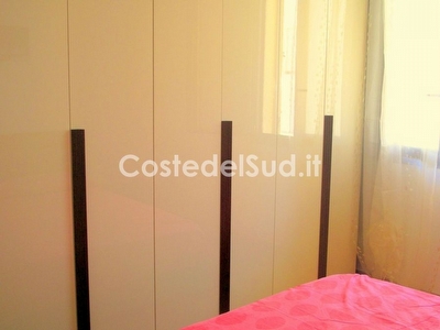 Appartamento piano primo comodo con mare e centro vicini. Torre Pali - Foto 23