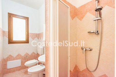 Appartamento piano primo comodo con mare e centro vicini. Torre Pali - Foto 29