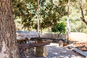 Villetta indipendente con vista mare panoramica Lido Marini - Foto 15