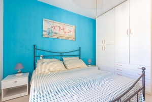 Casa ben arredata mare e centro a piedi. Santa Maria di Leuca - Foto 18