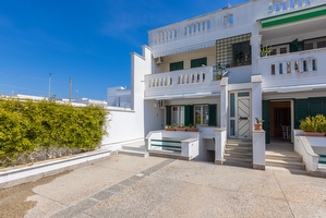Casa ben arredata mare e centro a piedi. Santa Maria di Leuca - Foto 3